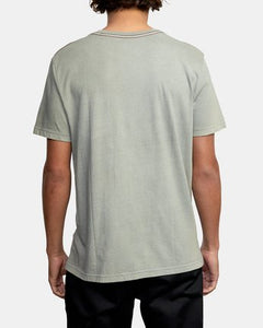 PTC II Pigment Short Sleeve Tee
