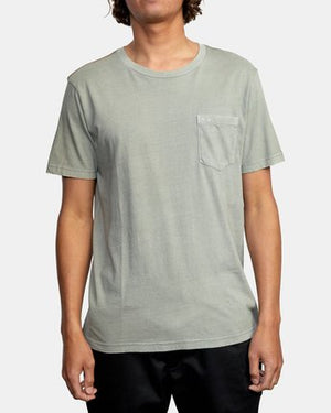 PTC II Pigment Short Sleeve Tee