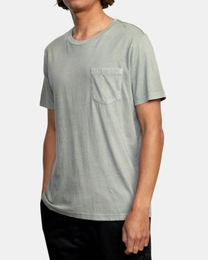 PTC II Pigment Short Sleeve Tee