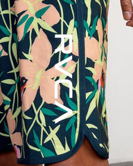 Eastern Boardshort
