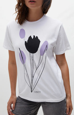 Obey Maxine T-Shirt