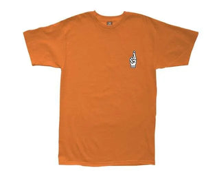 NEW OG STOCK T-SHIRT