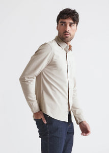 IMPERFECT OXFORD SHIRT