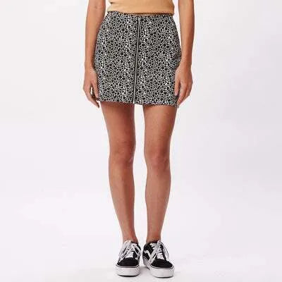 STRAGGLER PEBBLE SKIRT
