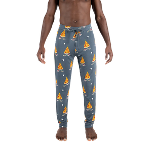 Snooze Pants