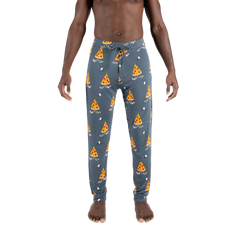 Snooze Pants