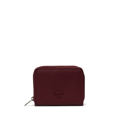 Tyler Wallet Vegan