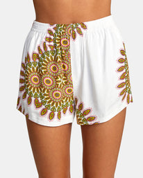 SEROTONIN SAWYER SHORTS