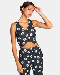SUMMER LOVE VEST
