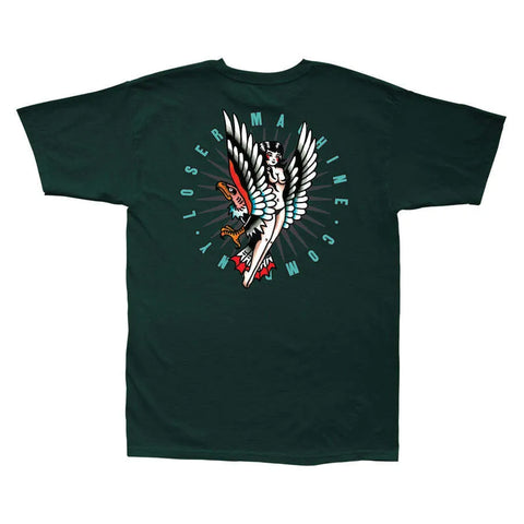 Unity Tee