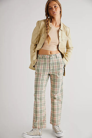 VICTORY PANT