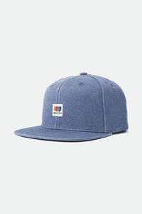 Alton SnapBack